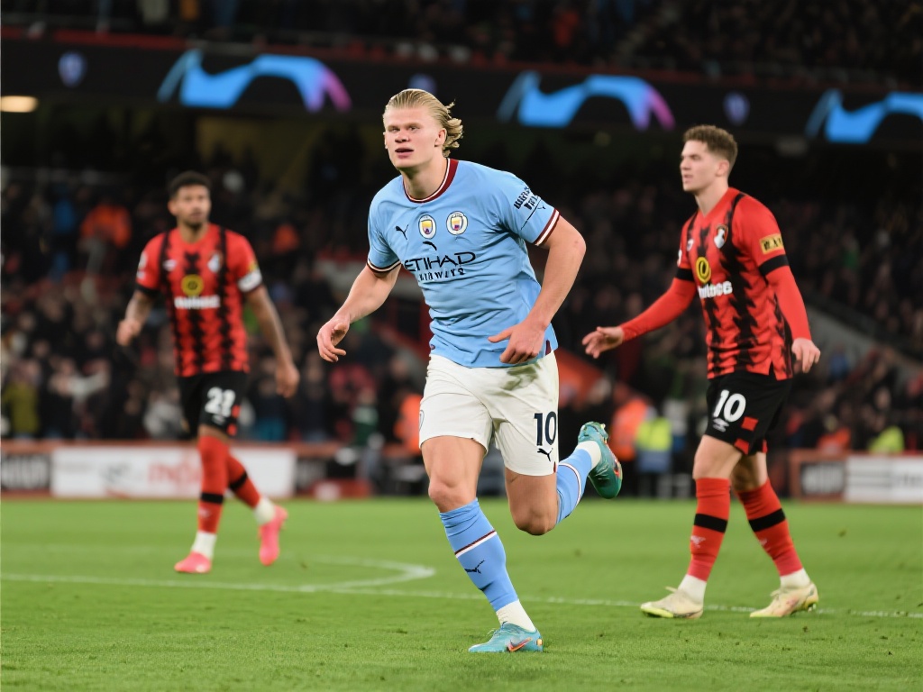 或许才是改 或许才是改