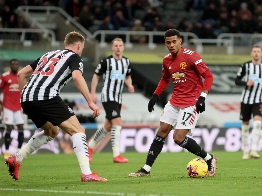 段的比赛 段的比赛