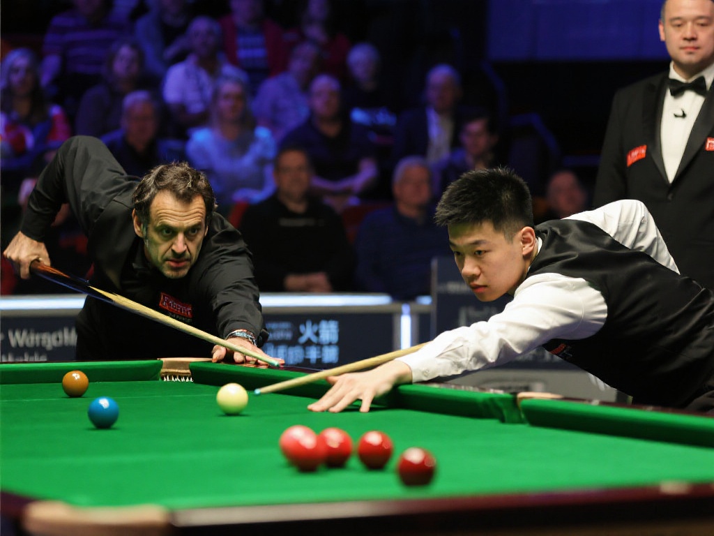 的较量虽然 的较量虽然