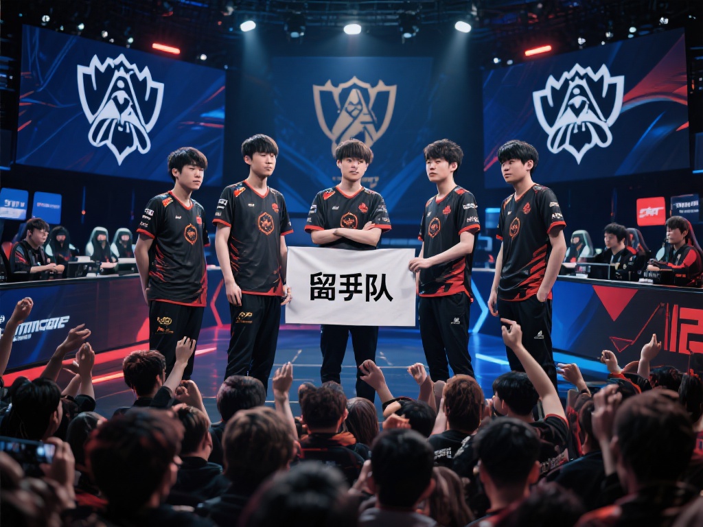 创下俱乐部 创下俱乐部