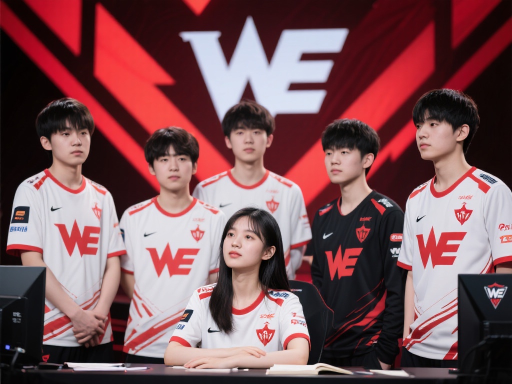 也是各大俱 也是各大俱