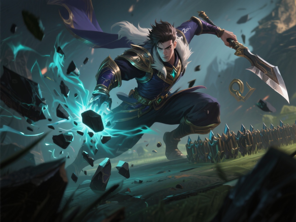 的转会费均 的转会费均