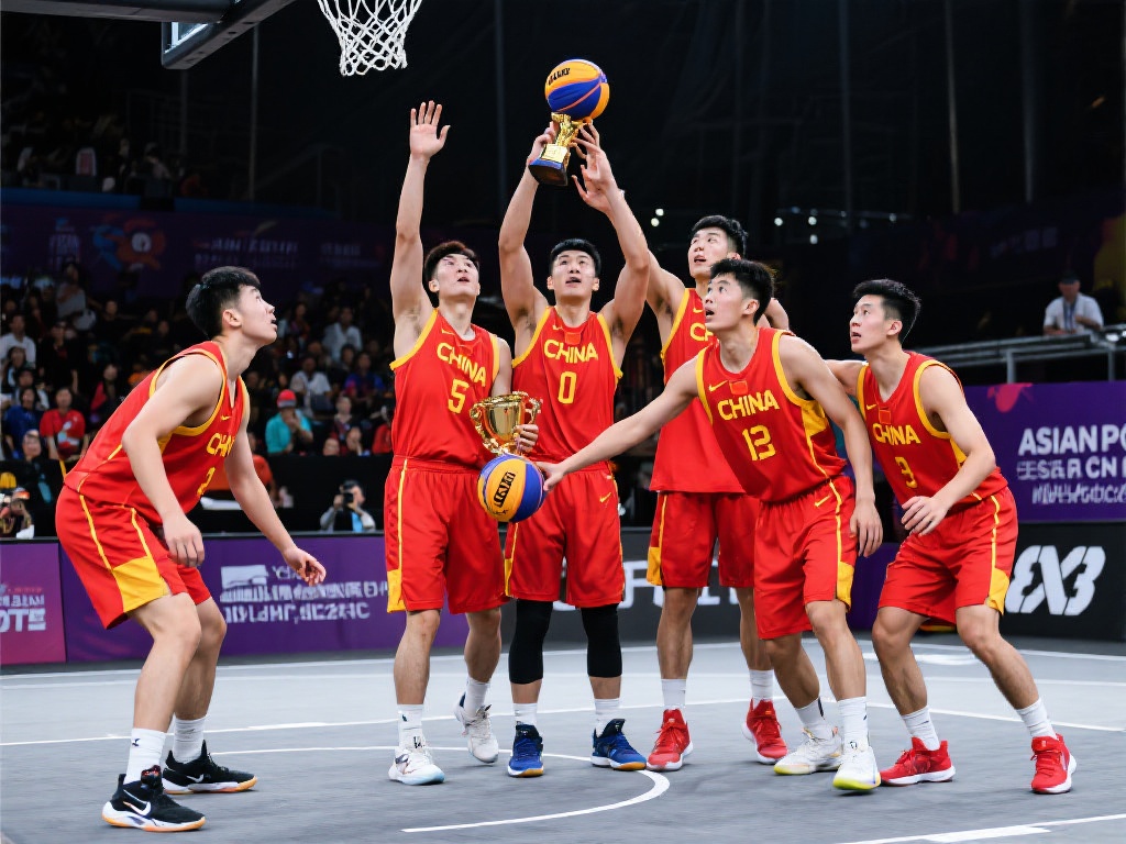 我们就来聊 我们就来聊