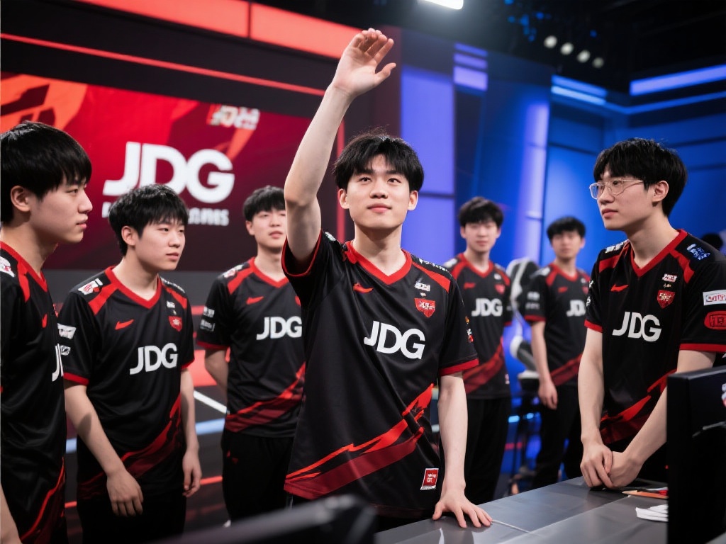 文化的核心 文化的核心