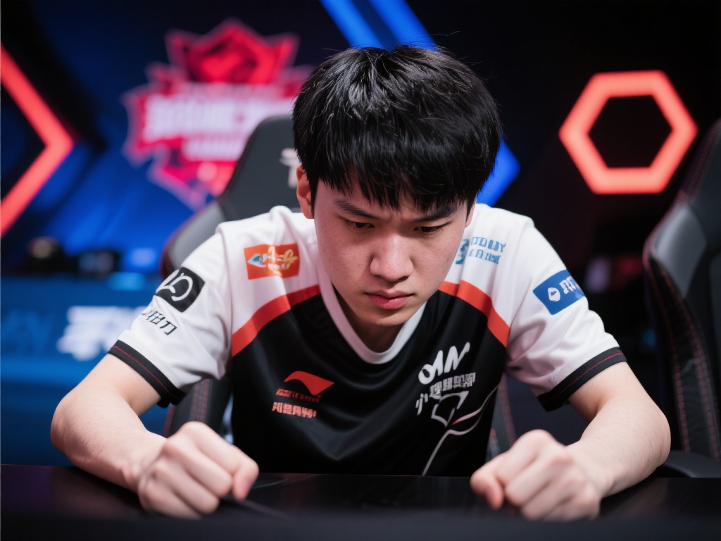 频频在比赛 频频在比赛