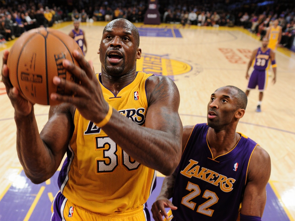 能在进攻球 能在进攻球