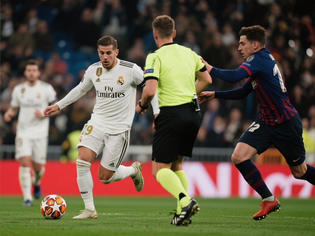 放的姿态迎 放的姿态迎