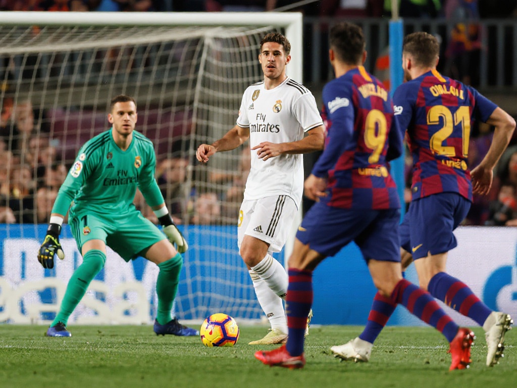 一个名字 一个名字