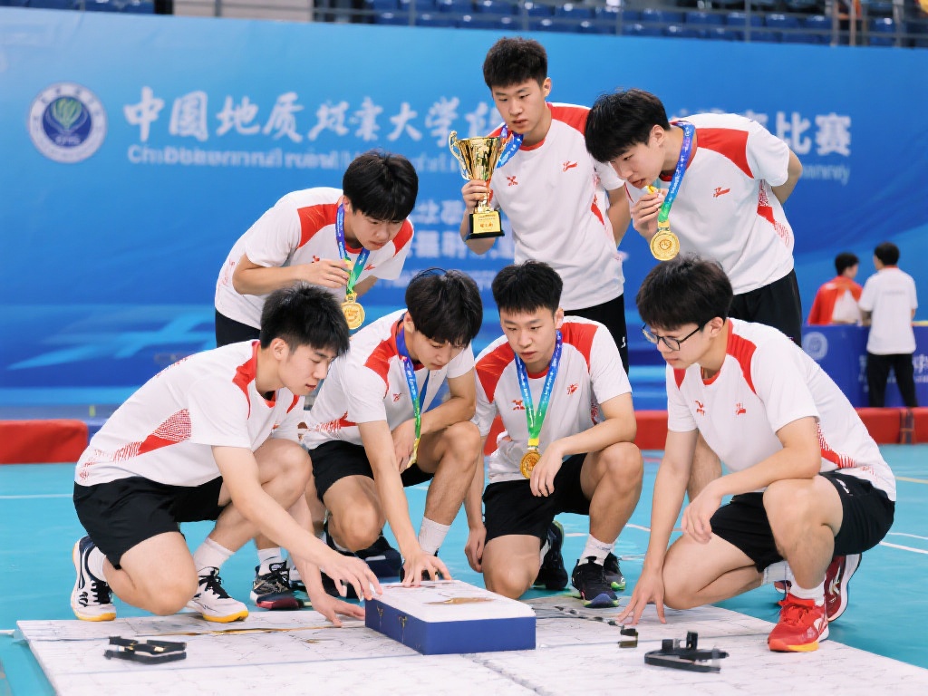 涯荣誉堪称 涯荣誉堪称