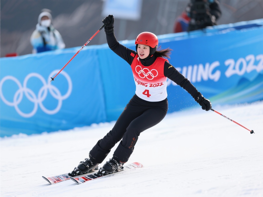 念与期待 念与期待