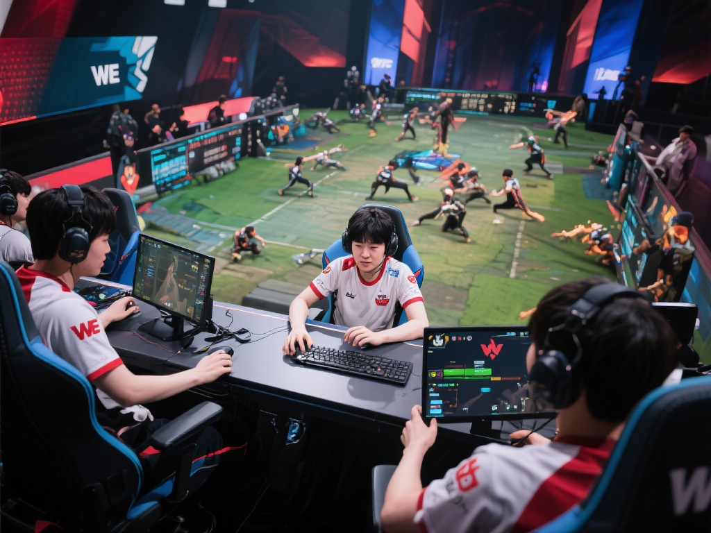 寓教于乐的 寓教于乐的