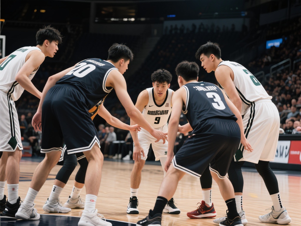 比赛的低谷 比赛的低谷