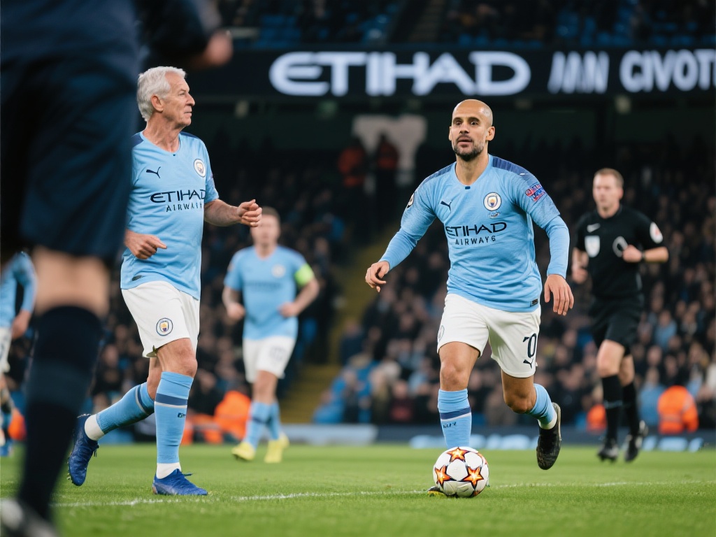 铃木彩艳 铃木彩艳