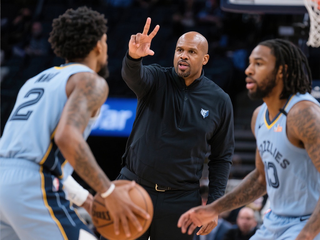 队主教练提 队主教练提