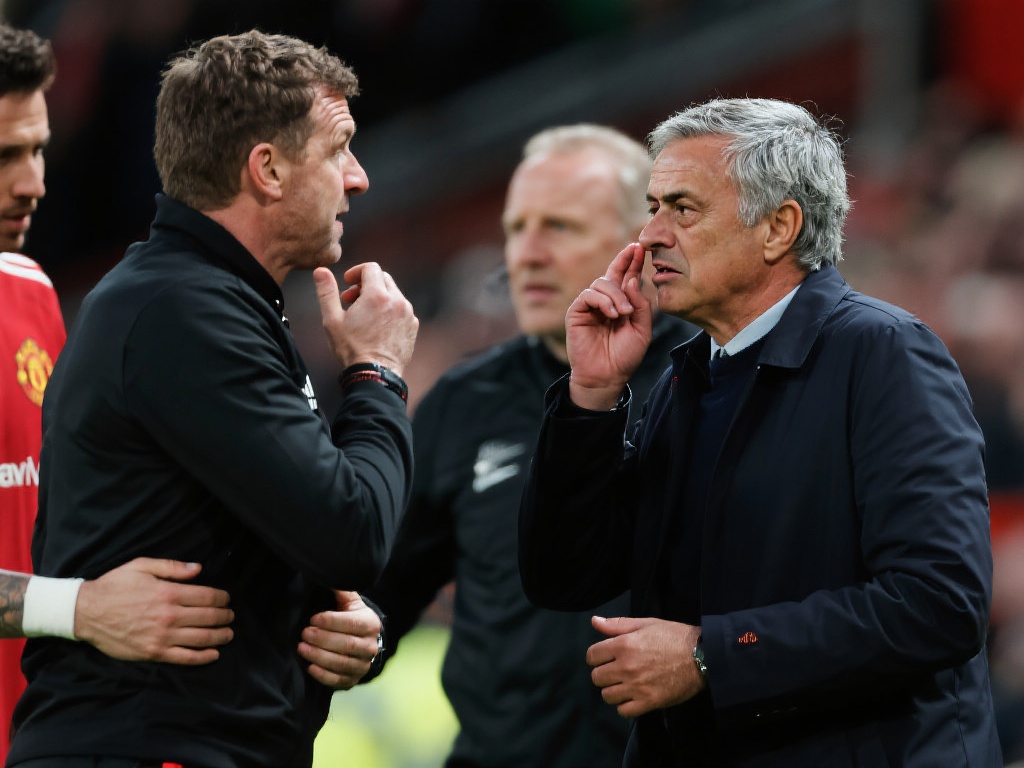 是帮助球员 是帮助球员