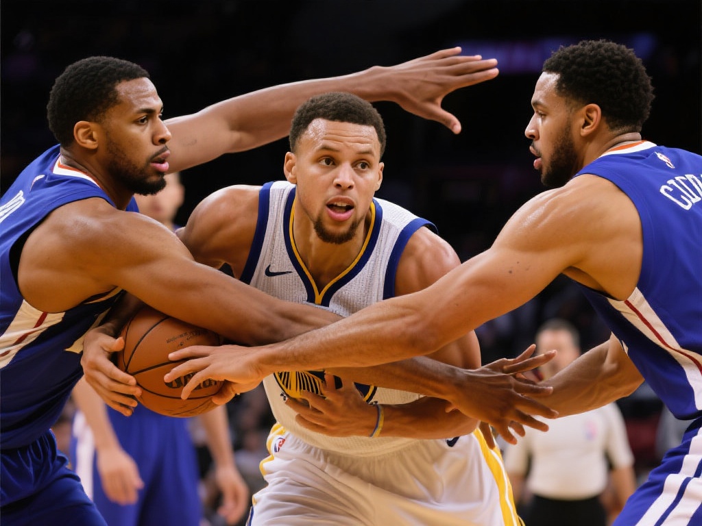 破门良机 破门良机