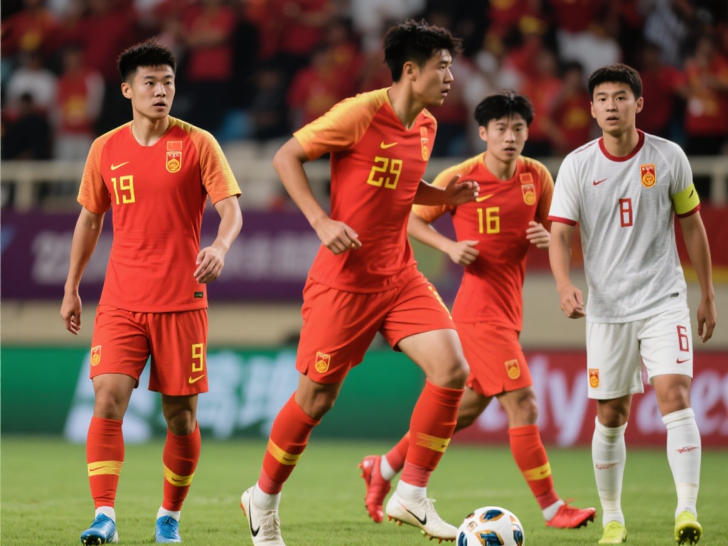 值得一提的 值得一提的