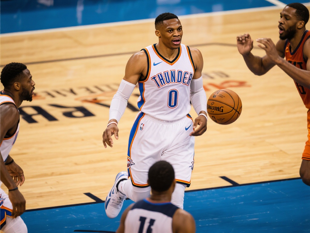 星C罗的个 星C罗的个