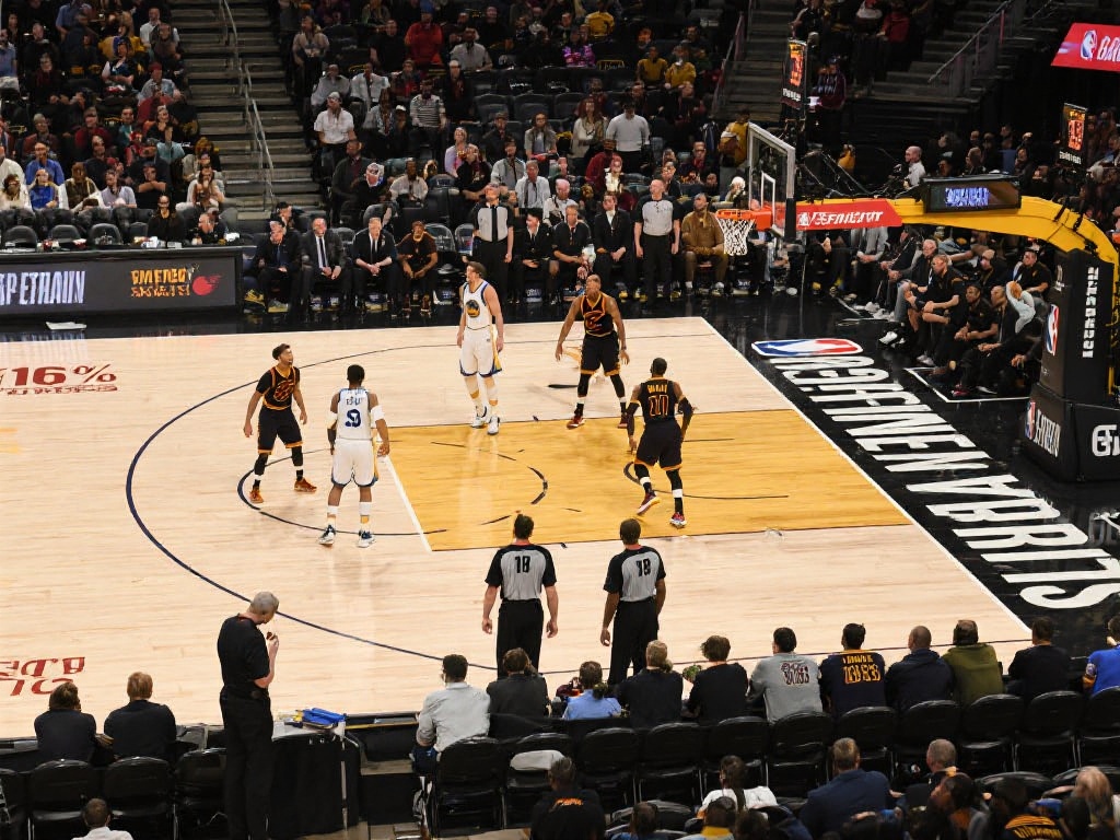 月则需要继 月则需要继