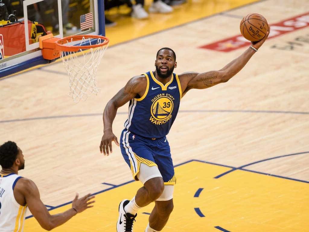 他需要面对 他需要面对