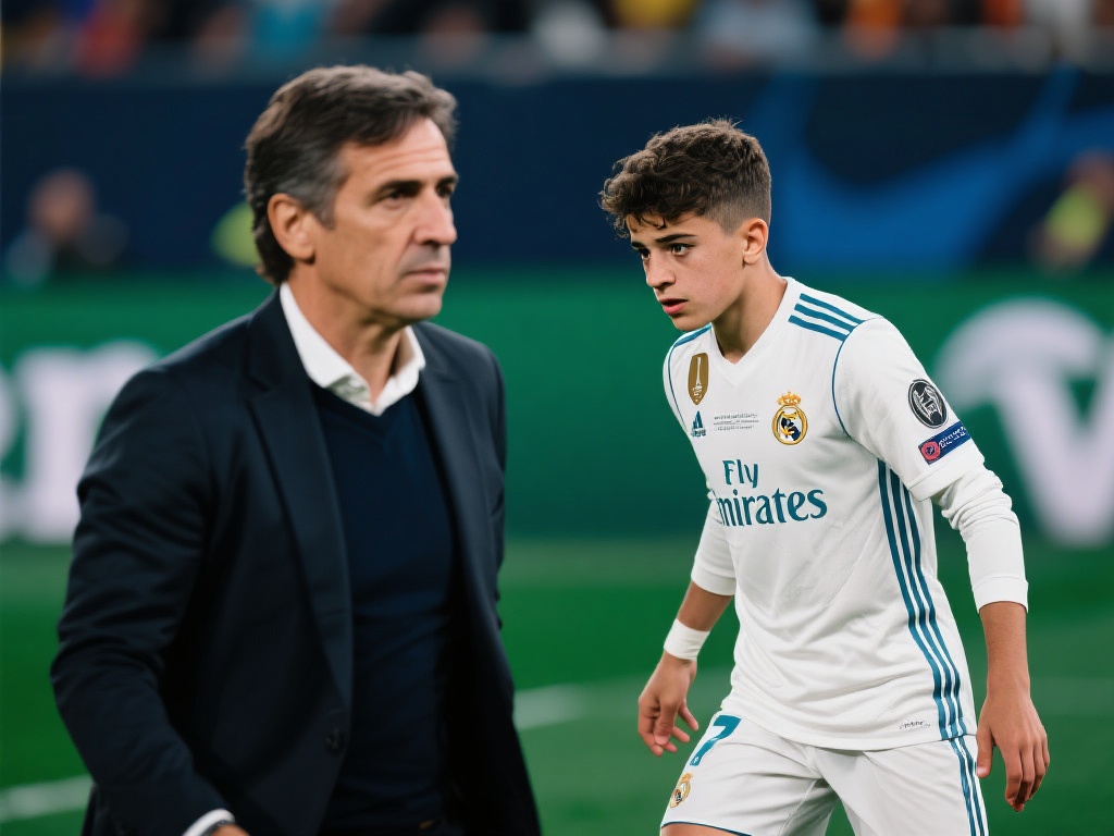 或许有机会 或许有机会