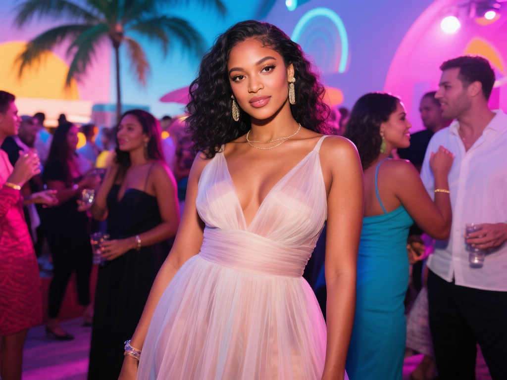 线上的表现 线上的表现