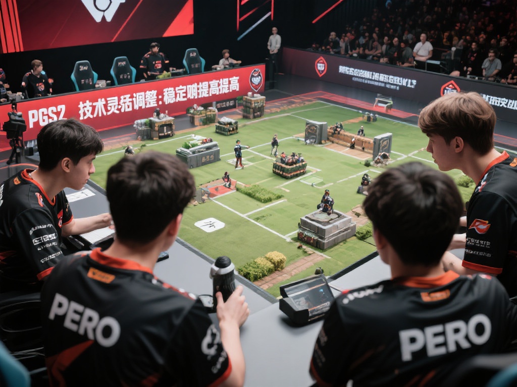 的年轻化特 的年轻化特