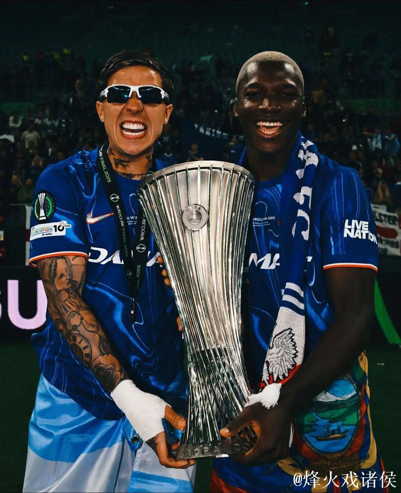 帕拉迪诺：早已了解切尔西进攻实力强劲