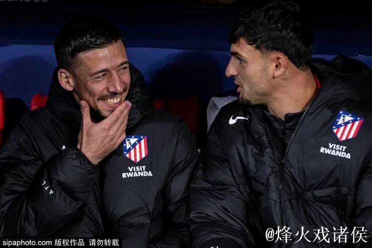 姆希塔良:血战85分钟,却因点球憾负 姆希塔良:血战85分钟,却因点球憾负