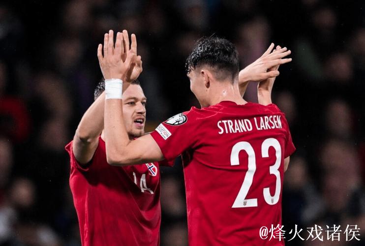 德拉富恩特妙策制胜，西班牙替补阵容击败8强劲旅