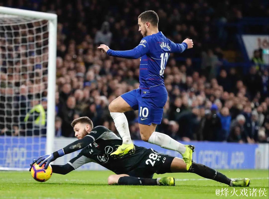 切尔西主场对阵阿森纳,英超榜首对决! 切尔西主场对阵阿森纳,英超榜首对决!