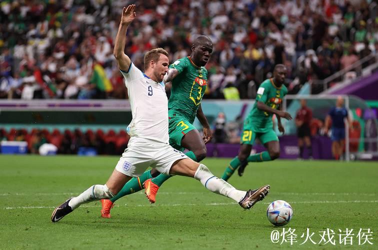 德甲霸主势不可挡,13轮豪取12胜,凯恩大爆发:替补显威 德甲霸主势不可挡,13轮豪取12胜,凯恩大爆发:替补显威