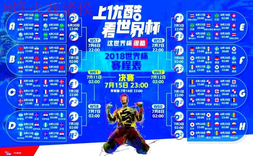 世界杯直播在线官方