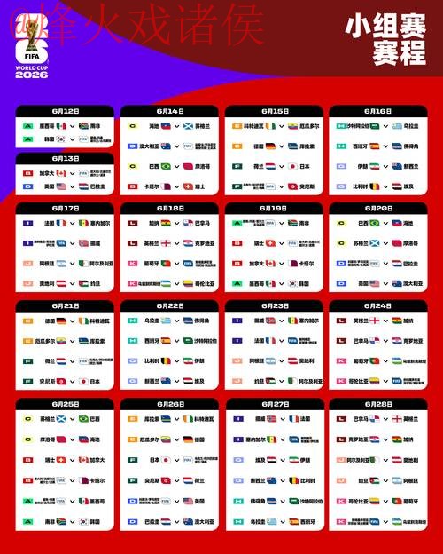 2026世界杯盘口教程最新网址 2026世界杯盘口教程最新网址