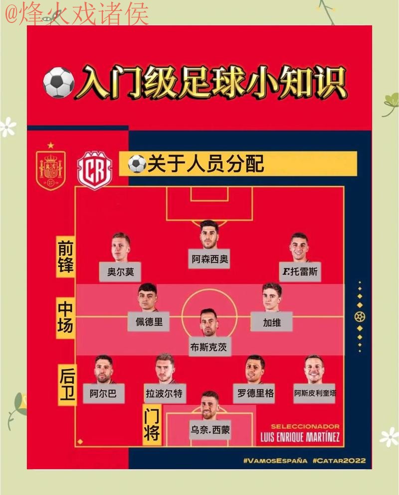 世界杯外围教程热门